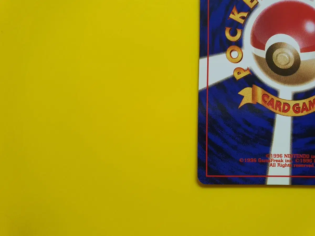 thumbnail-8